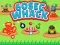 60 วินาที ตี เกมออนไลน์