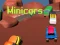 รถเล็ก เกมออนไลน์