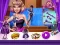ร้านขายของเล่นซูเปอร์ฮีโร่ เกมออนไลน์