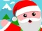 ซานตาสกี เกมออนไลน์