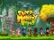ตำนานลิงซูเปอร์ เกมออนไลน์