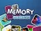 ความท้าทายด้านความจำ เกมออนไลน์