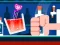 แตกน้ำแข็ง เกมออนไลน์