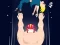บัดดี้ทอส เกมออนไลน์