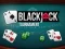 ทัวร์นาเมนต์แบล็คแจ็ค เกมออนไลน์
