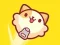 พิฟเฟิล เกมออนไลน์