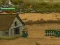 การป้องกันฐาน เกมออนไลน์
