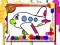 หนังสือระบายสีเครื่องบิน เกมออนไลน์