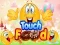 สัมผัสอาหาร เกมออนไลน์