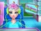 ราชินีหิมะ แพทย์สมอง เกมออนไลน์