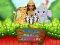 โมอาน่า สวนสัตว์น่ารัก เกมออนไลน์