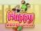 โรลซูชิแฮปปี้ เกมออนไลน์