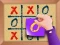 ติ๊กต๊อกโต๊ะทำงาน เกมออนไลน์