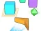 คลื่นลูกบาศก์ เกมออนไลน์