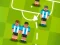 ฟุตบอล สไตรค์ เกมออนไลน์