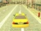 จำลองแท็กซี่ เกมออนไลน์