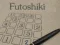 ฟูโตชิกิ เกมออนไลน์
