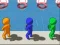 บาสเก็ต.io เกมออนไลน์