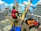 ฮีโร่ปาร์คัวร์: การแข่งขันจักรยาน BMX สุดมัน เกมออนไลน์