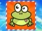 หน่วยความจำไฮเปอร์สัตว์น่ารัก เกมออนไลน์