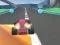 โปรแกรมจำลอง Go-Kart Powerslide เกมออนไลน์