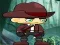 เด็กชายผจญภัย เกมออนไลน์