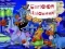 ปริศนาสไลด์วันฮาโลวีนการ์ตูน เกมออนไลน์