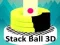 ลูกบอลกอง 3D เกมออนไลน์