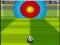 การเตะฟุตบอลอย่างง่าย เกมออนไลน์