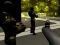 FPS ซิมูเลเตอร์ เกมออนไลน์