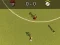 เกมจำลองฟุตบอล เกมออนไลน์