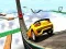 เกมจำลองรถสปอร์ตที่เป็นไปไม่ได้ 3D เกมออนไลน์