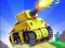 Battle Tank แบบผู้เล่นหลายคน เกมออนไลน์