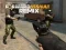 รีมิกซ์การโจมตีก้าวหน้า เกมออนไลน์