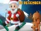 25 ธันวาคม เกมออนไลน์