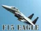 F15 อินทรี เกมออนไลน์