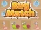 จับคู่แมลง เกมออนไลน์