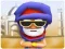 การผจญภัยของเจ้าชายแรช เกมออนไลน์