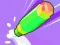วาดรอบ เกมออนไลน์