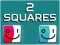 2 สี่เหลี่ยม เกมออนไลน์
