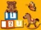 การเรียนรู้ที่สนุกสำหรับเด็ก เกมออนไลน์