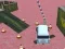 การจอดรถจี๊ปคลาสสิก เกมออนไลน์