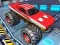 มอนสเตอร์ 4x4: ปีนเขา เกมออนไลน์