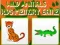 เกมความจำสัตว์ป่าเด็ก เกมออนไลน์