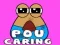 ดูแล Pou เกมออนไลน์