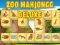 ซูมาฮjongg Deluxe เกมออนไลน์