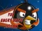 จิ๊กซอว์ Angry Birds สนุก เกมออนไลน์
