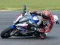 BMW S1000RR เกมออนไลน์