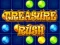 การค้นหาสมบัติ เกมออนไลน์