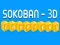 Sokoban - บทที่ 3 3D เกมออนไลน์
